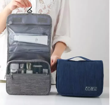 Estuche de viaje impermeable 905